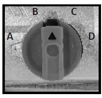 BORMANN-BPH3030-Electric-Hammers-FIG4