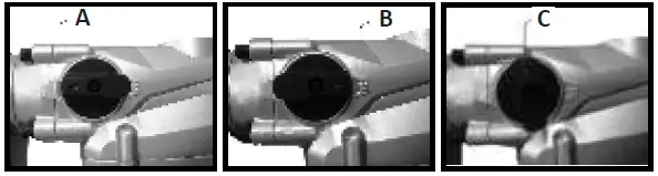 BORMANN-BPH3030-Electric-Hammers-FIG5