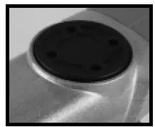 BORMANN-BPH3030-Electric-Hammers-FIG6