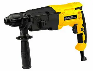 BORMANN-BPH3030-Electric-Hammers-PRODUCT