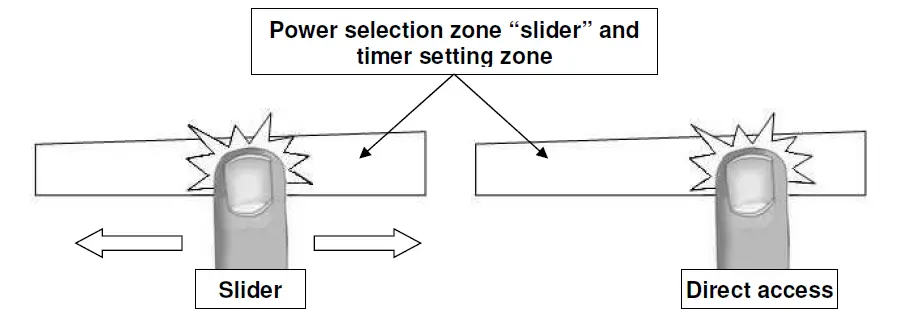 Caple-C950i-Induction-Hob-fig2