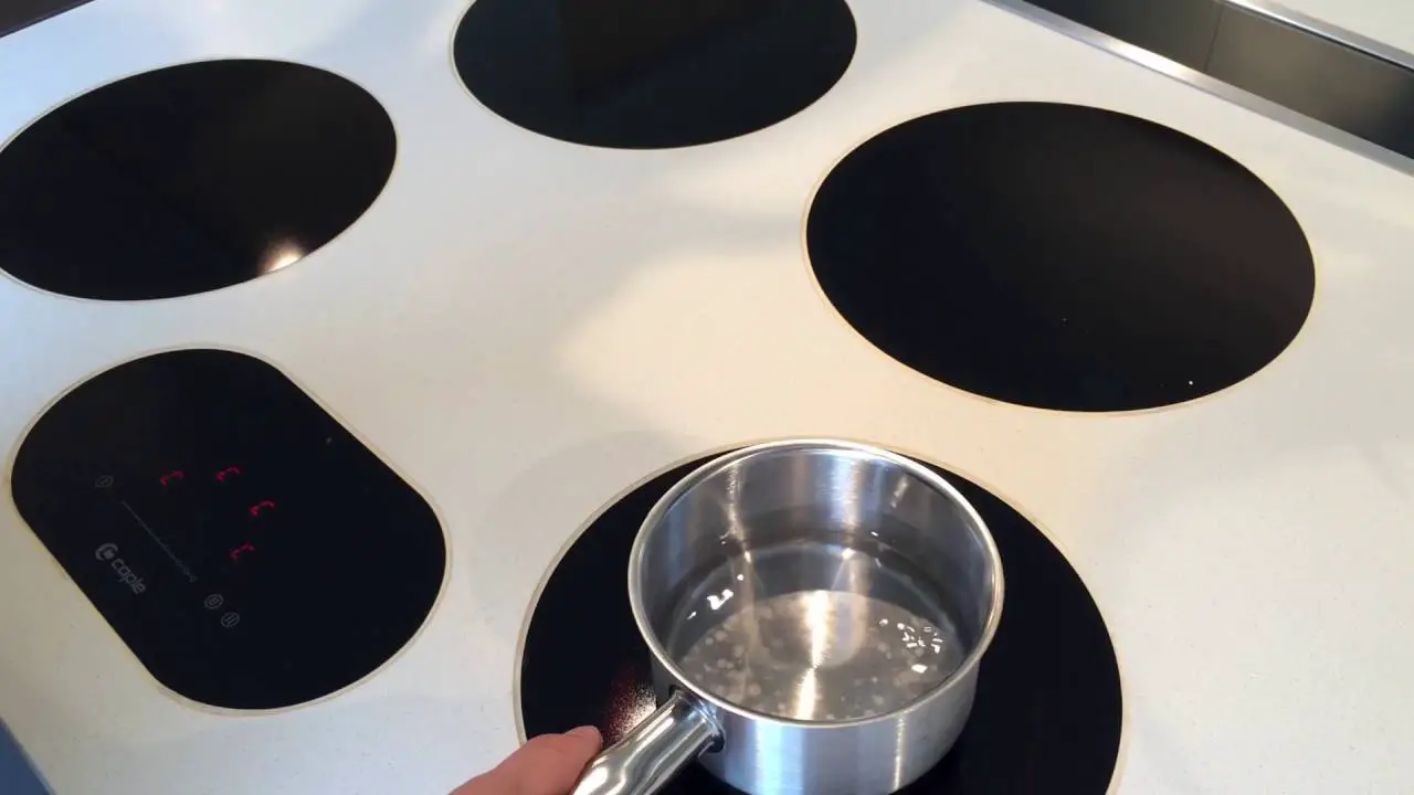 Caple-C950i-Induction-Hob-image