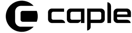 Caple-logo