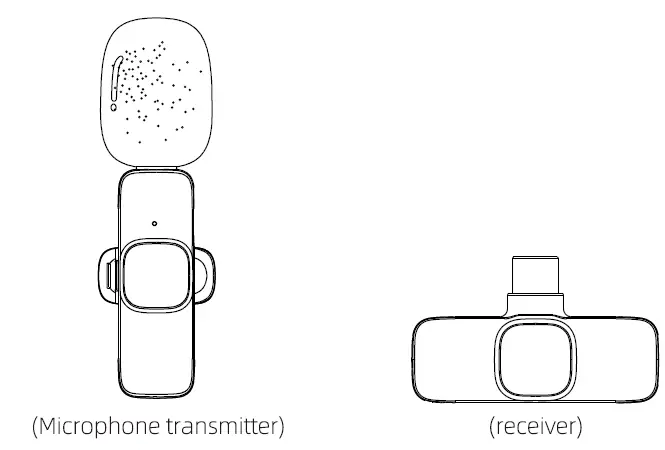 Shenzhen-Apexel-Technology-K1-Wireless-Microphone-01