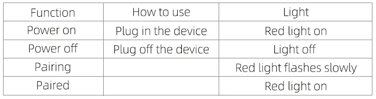 Shenzhen-Apexel-Technology-K1-Wireless-Microphone-07
