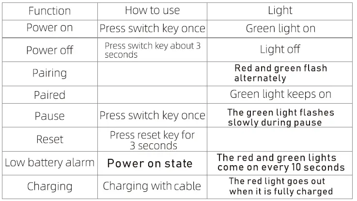 Shenzhen-Apexel-Technology-K1-Wireless-Microphone-08