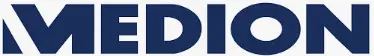 MEDION LOGO