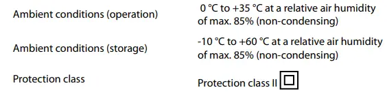 MEDION X64060 Life Party Speaker 8