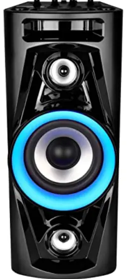 MEDION X64060 Life Party Speaker