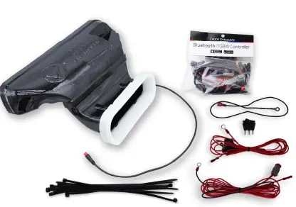 VELOSSA-TECH-2015-2021-Subaru-WRX-STI-Big-Mouth-Lit-Kit-Ram-Air-01