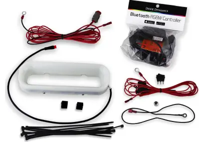 VELOSSA-TECH-2015-2021-Subaru-WRX-STI-Big-Mouth-Lit-Kit-Ram-Air-02