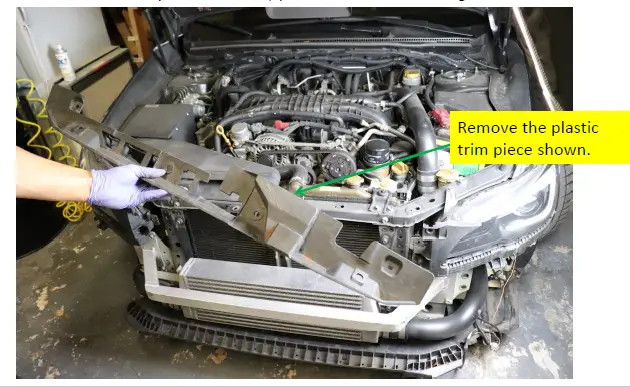 VELOSSA-TECH-2015-2021-Subaru-WRX-STI-Big-Mouth-Lit-Kit-Ram-Air-03