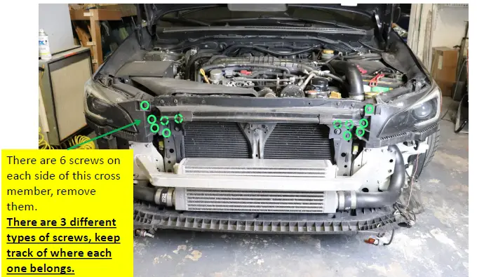 VELOSSA-TECH-2015-2021-Subaru-WRX-STI-Big-Mouth-Lit-Kit-Ram-Air-04