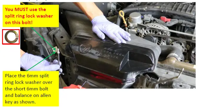 VELOSSA-TECH-2015-2021-Subaru-WRX-STI-Big-Mouth-Lit-Kit-Ram-Air-05