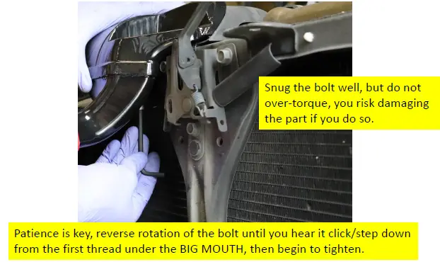 VELOSSA-TECH-2015-2021-Subaru-WRX-STI-Big-Mouth-Lit-Kit-Ram-Air-06