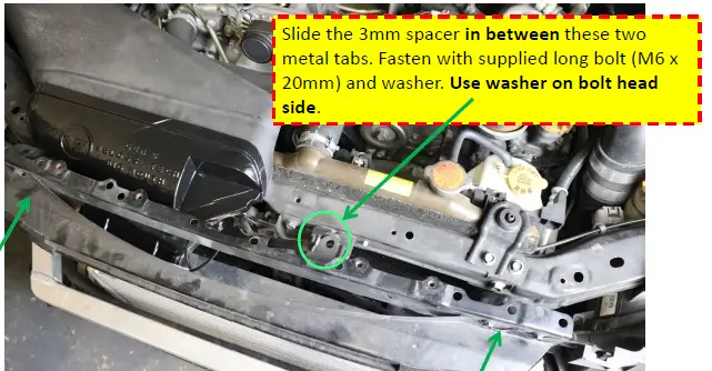 VELOSSA-TECH-2015-2021-Subaru-WRX-STI-Big-Mouth-Lit-Kit-Ram-Air-07