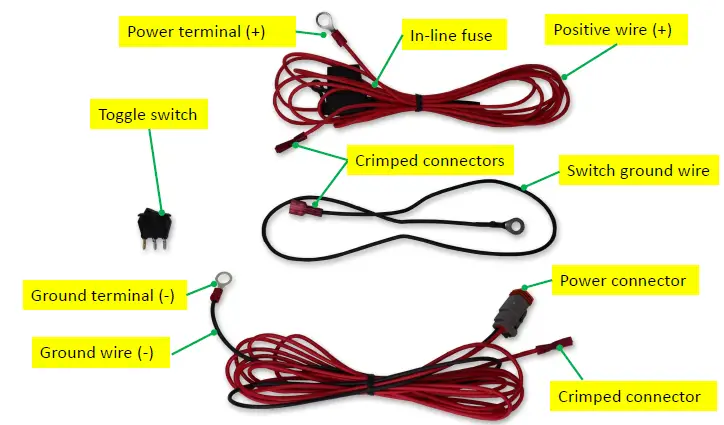 VELOSSA-TECH-2015-2021-Subaru-WRX-STI-Big-Mouth-Lit-Kit-Ram-Air-08