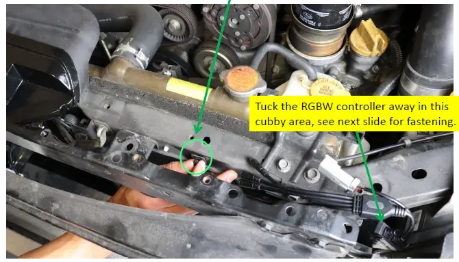 VELOSSA-TECH-2015-2021-Subaru-WRX-STI-Big-Mouth-Lit-Kit-Ram-Air-10