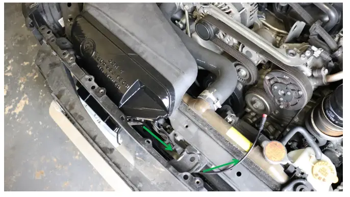 VELOSSA-TECH-2015-2021-Subaru-WRX-STI-Big-Mouth-Lit-Kit-Ram-Air-11