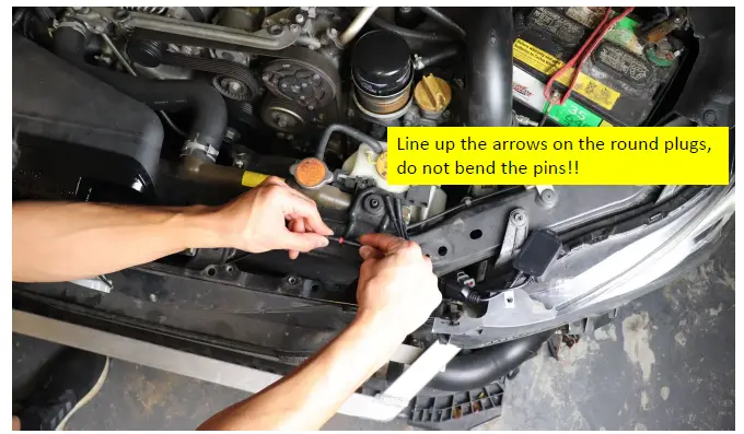 VELOSSA-TECH-2015-2021-Subaru-WRX-STI-Big-Mouth-Lit-Kit-Ram-Air-12