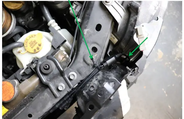 VELOSSA-TECH-2015-2021-Subaru-WRX-STI-Big-Mouth-Lit-Kit-Ram-Air-13