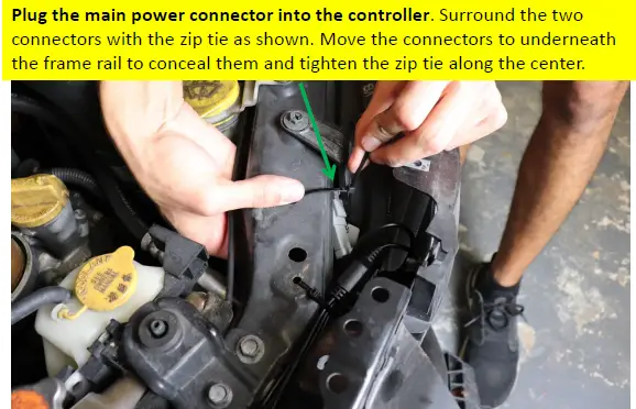 VELOSSA-TECH-2015-2021-Subaru-WRX-STI-Big-Mouth-Lit-Kit-Ram-Air-14