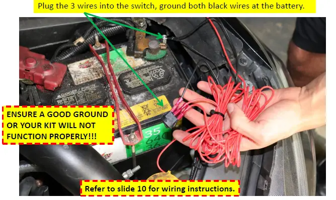 VELOSSA-TECH-2015-2021-Subaru-WRX-STI-Big-Mouth-Lit-Kit-Ram-Air-16