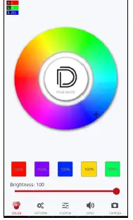 VELOSSA-TECH-2015-2021-Subaru-WRX-STI-Big-Mouth-Lit-Kit-Ram-Air-18