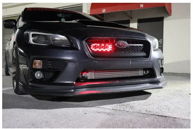 VELOSSA-TECH-2015-2021-Subaru-WRX-STI-Big-Mouth-Lit-Kit-Ram-Air-19
