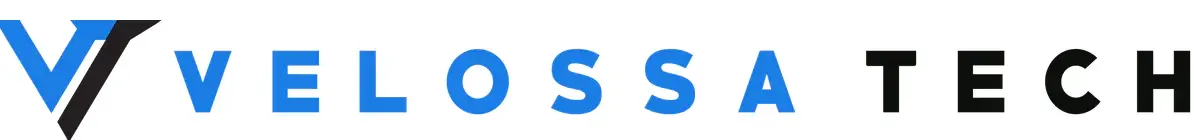 VELOSSA-TECH-logo