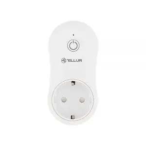 WiFi Tellur Smart Device