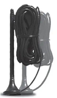 cantaloupe G11 ePort Telemeter - fig 11