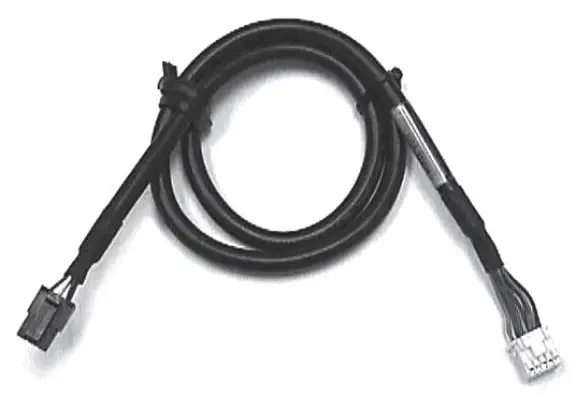 cantaloupe G11 ePort Telemeter - fig 12