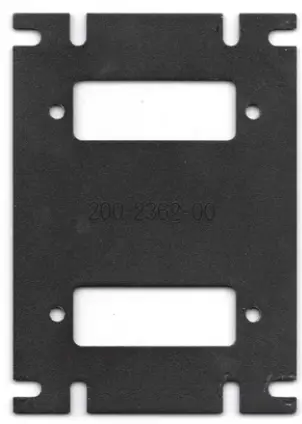 cantaloupe G11 ePort Telemeter - fig 9