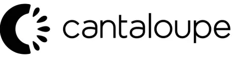 cantaloupe logo
