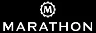 Marthon-logo