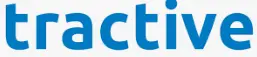 tractive LOGO