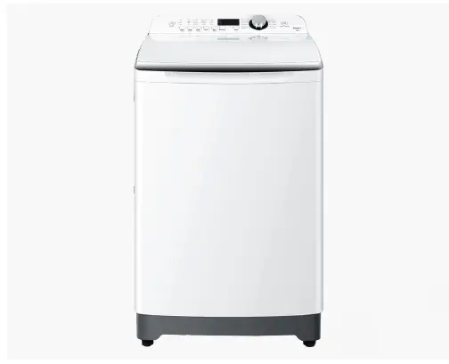 feature altus HX1100 32 DI 24 Vdc Module with Time Stamping