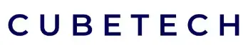 CUBETECH logo