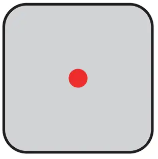 Applying the thermal paste