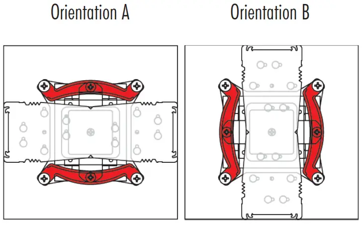Installation Instruction