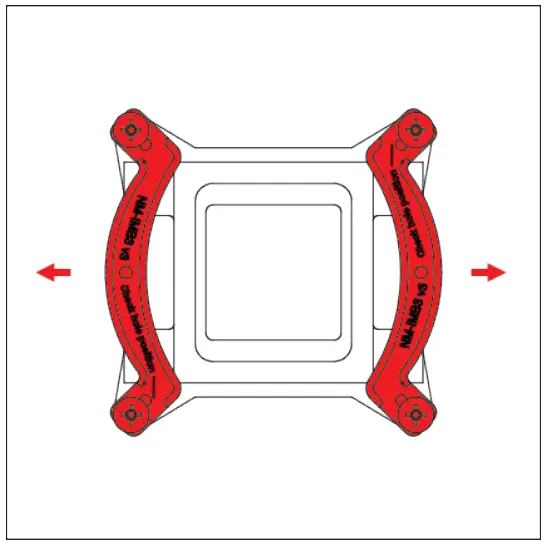 Installation Instruction