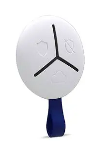 U-PROX-BUTTON-Wireless-Multifunction-Button-PRODUCT