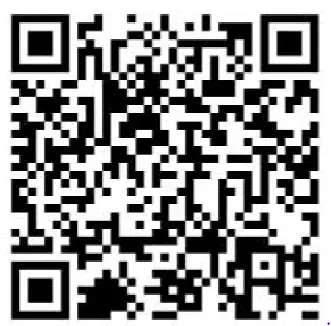 BOSCH SMV2ITX18E Dishwasher 4