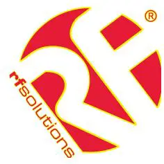 RF-solutions-QUANTA-4T1-Transmitters-LOGO