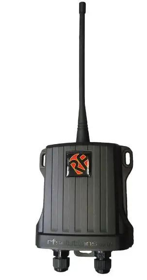 RF-solutions-QUANTA-4T1-Transmitters-PRODUCT