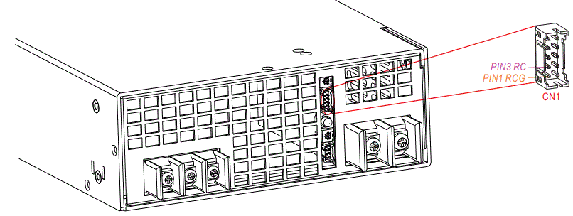 MEAN-WELL-CSP-3000-Series-3000W-Power-Supply-with-Single-Output-fig-10