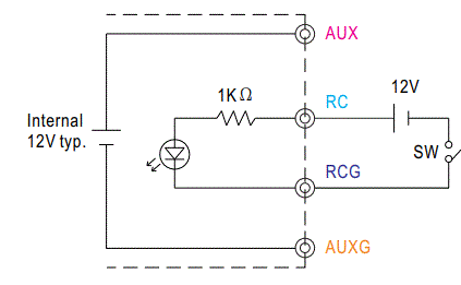 MEAN-WELL-CSP-3000-Series-3000W-Power-Supply-with-Single-Output-fig-11