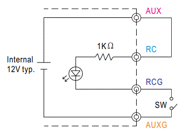 MEAN-WELL-CSP-3000-Series-3000W-Power-Supply-with-Single-Output-fig-12