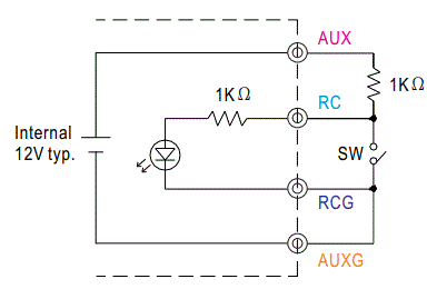 MEAN-WELL-CSP-3000-Series-3000W-Power-Supply-with-Single-Output-fig-13